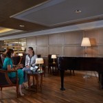 هتل رویال بینتانگ پنانگ (Royale Bintang Penang) در منطقه اسکله ولد (Weld Quay area) در جورج تاون (George Town) پنانگ واقع شده است
